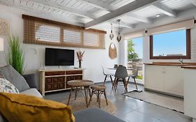 Apartamento Romero